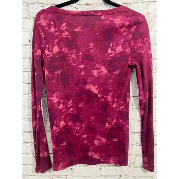 Sonoma long sleeve tee - Picture 2 of 5